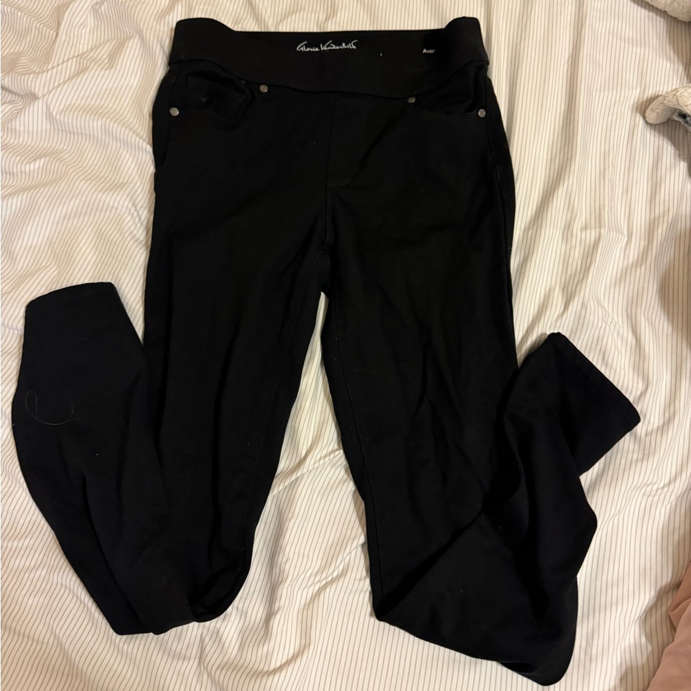 business pants